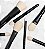 Westman Atelier Clean Foundation Brush - Imagem 4