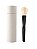 Westman Atelier Clean Powder Brush - Imagem 5