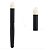 Westman Atelier Clean Eyeshadow II Brush - Imagem 1