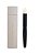 Westman Atelier Clean Eyeshadow II Brush - Imagem 5