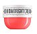 Sol de Janeiro Bom Dia Bright™ Body Cream - Imagem 1
