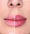 Too Faced Mini Lip Injection Maximum Plump Extra Strength Lip Plumper - Imagem 2