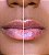 Too Faced Mini Lip Injection Maximum Plump Extra Strength Lip Plumper - Imagem 4