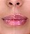Too Faced Mini Lip Injection Maximum Plump Extra Strength Lip Plumper - Imagem 3