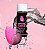 Beauty Blender Blendercleanser® Liquid Charcoal Scented Sponge & Brush Cleanser - Imagem 2