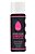 Beauty Blender Blendercleanser® Liquid Charcoal Scented Sponge & Brush Cleanser - Imagem 1