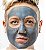 Youth To The People Superclay Purify + Clear Power Mask with Niacinamide - Imagem 4