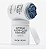 Youth To The People Superclay Purify + Clear Power Mask with Niacinamide - Imagem 2