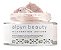 Alpyn Beauty Wild Huckleberry 8-Acid Polishing Peel Mask - Imagem 2