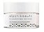 Alpyn Beauty Wild Huckleberry 8-Acid Polishing Peel Mask - Imagem 1