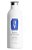 Better Not Younger Fresh Start Scalp Renewing Dry Shampoo - Imagem 1