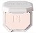 Fenty Beauty by Rihanna Pro Filt'r Soft Matte Powder Foundation - Imagem 1