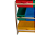 ORGANIZADOR DE BRINQUEDO MDF ALTA QUALIDADE ORGANIBOX - Imagem 5