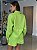 Camisa Feminina Oversized Linho 100% Lima - Imagem 6
