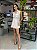 Camisa Feminina Vera Linho 100% Branco - Imagem 3