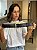 Cinto Feminino Couro com Cortes Preto - Imagem 3