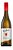 Vinho Nederburg Winemaster´s Sauvignon Blanc - Imagem 1