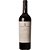 Vinho Marquês de Borba D.O.C. Tinto João Portugal Ramos 375 ml - Imagem 1