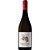 Vinho Carolina Reserva Pinot Noir - Imagem 1