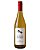 Vinho Leaping Horse Chardonnay - Imagem 1
