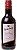 Vinho Nederburg Winemaster´s  Cabernet Sauvignon de 250 ml - Imagem 1