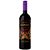 Vinho Santa Carolina Reservado Merlot Ed. Especial - Imagem 1