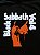 Camiseta Black Sabbath - Vol. 4 - Imagem 1