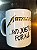Caneca Metallica - And Justice For All - Imagem 1