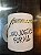 Caneca de Vidro Metallica - And Justice For All - Imagem 1