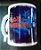 Caneca Iron Maiden - Imagem 1