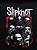 Camiseta Slipknot - Imagem 1
