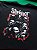 Camiseta Slipknot - Imagem 2