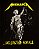 Camiseta Metallica - ...And Justice for All - Imagem 1