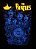 Camiseta The Beatles - Imagem 1
