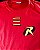 Camiseta Robin - Imagem 1