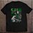 Camiseta Type O Negative - Noite - Imagem 1