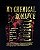 Camiseta My Chemical Romance - Imagem 1
