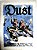Camiseta Dust - Imagem 1
