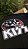 Camiseta Kiss - Imagem 2