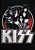 Camiseta Kiss - Imagem 1