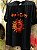Camiseta Alice in Chains - Imagem 2