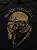 Camiseta Black Sabbath - Never Say Die - Imagem 1