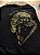 Camiseta Black Sabbath - Never Say Die - Imagem 2