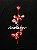 Camiseta Depeche Mode - Violator - Imagem 1