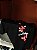 Camiseta Depeche Mode - Violator - Imagem 2