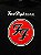 Camiseta Foo Fighters - Imagem 1