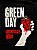 Camiseta Green Day - American Idiot - Imagem 1