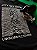 Camiseta Joy Division - Unknow Pleasures - Imagem 2