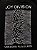 Camiseta Joy Division - Unknow Pleasures - Imagem 1