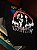 Camiseta Led Zeppelin - Imagem 2